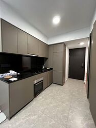 Park Colonial (D13), Condominium #396633981
